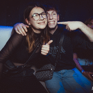 Soda Club Berlin / Mittwoch, 20. April 2022 - 186.JPG