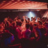 Soda Club Berlin / Mittwoch, 20. April 2022 - 187.JPG