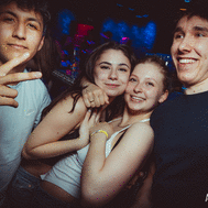 Soda Club Berlin / Mittwoch, 20. April 2022 - 189.JPG