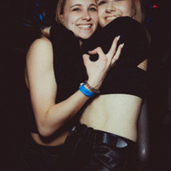 Soda Club Berlin / Mittwoch, 20. April 2022 - 190.JPG