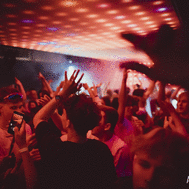 Soda Club Berlin / Mittwoch, 20. April 2022 - 191.JPG