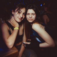 Soda Club Berlin / Mittwoch, 20. April 2022 - 192.JPG