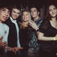 Soda Club Berlin / Mittwoch, 20. April 2022 - 193.JPG