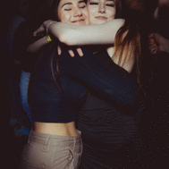 Soda Club Berlin / Mittwoch, 20. April 2022 - 194.JPG