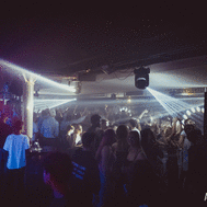 Soda Club Berlin / Mittwoch, 20. April 2022 - 195.JPG