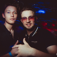 Soda Club Berlin / Mittwoch, 20. April 2022 - 196.JPG