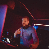 Soda Club Berlin / Mittwoch, 20. April 2022 - 197.JPG