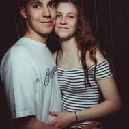 Soda Club Berlin / Mittwoch, 20. April 2022 - 198.JPG