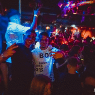 Soda Club Berlin / Mittwoch, 20. April 2022 - 199.JPG