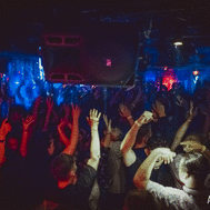 Soda Club Berlin / Mittwoch, 20. April 2022 - 200.JPG