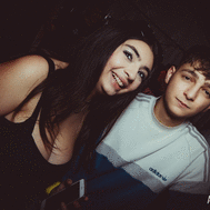 Soda Club Berlin / Mittwoch, 20. April 2022 - 201.JPG