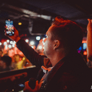 Soda Club Berlin / Mittwoch, 20. April 2022 - 202.JPG