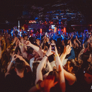 Soda Club Berlin / Mittwoch, 20. April 2022 - 203.JPG