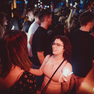 Soda Club Berlin / Mittwoch, 20. April 2022 - 205.JPG