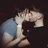 Soda Club Berlin / Mittwoch, 20. April 2022 - 206.JPG