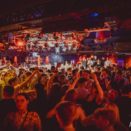 Soda Club Berlin / Mittwoch, 20. April 2022 - 207.JPG