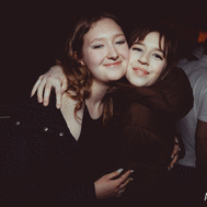 Soda Club Berlin / Mittwoch, 20. April 2022 - 208.JPG