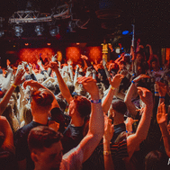 Soda Club Berlin / Mittwoch, 20. April 2022 - 209.JPG