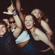 Soda Club Berlin / Mittwoch, 20. April 2022 - 210.JPG