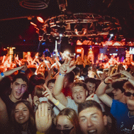 Soda Club Berlin / Mittwoch, 20. April 2022 - 211.JPG