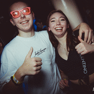 Soda Club Berlin / Mittwoch, 20. April 2022 - 212.JPG