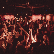 Soda Club Berlin / Mittwoch, 20. April 2022 - 213.JPG