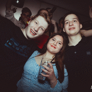 Soda Club Berlin / Mittwoch, 20. April 2022 - 214.JPG