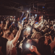 Soda Club Berlin / Mittwoch, 20. April 2022 - 215.JPG