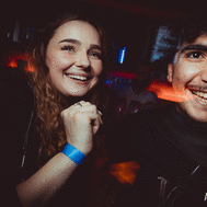 Soda Club Berlin / Mittwoch, 20. April 2022 - 216.JPG