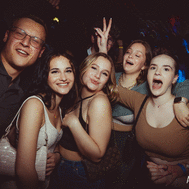 Soda Club Berlin / Mittwoch, 20. April 2022 - 217.JPG