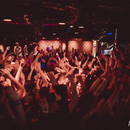 Soda Club Berlin / Mittwoch, 20. April 2022 - 219.JPG