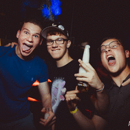 Soda Club Berlin / Mittwoch, 20. April 2022 - 220.JPG