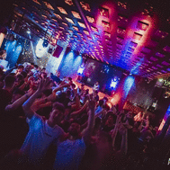 Soda Club Berlin / Mittwoch, 20. April 2022 - 222.JPG