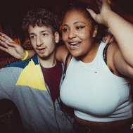 Soda Club Berlin / Mittwoch, 20. April 2022 - 223.JPG