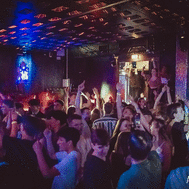 Soda Club Berlin / Mittwoch, 20. April 2022 - 224.JPG