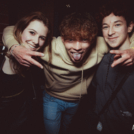 Soda Club Berlin / Mittwoch, 20. April 2022 - 225.JPG