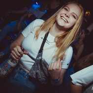 Soda Club Berlin / Mittwoch, 20. April 2022 - 226.JPG