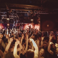 Soda Club Berlin / Mittwoch, 20. April 2022 - 227.JPG