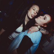 Soda Club Berlin / Mittwoch, 20. April 2022 - 228.JPG