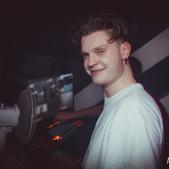 Soda Club Berlin / Mittwoch, 20. April 2022 - 229.JPG