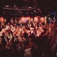 Soda Club Berlin / Mittwoch, 20. April 2022 - 230.JPG