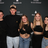 Soda Club Berlin / Mittwoch, 20. April 2022 - IMG_0426.JPG