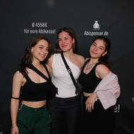 Soda Club Berlin / Mittwoch, 20. April 2022 - IMG_0429.JPG