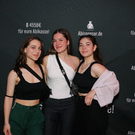 Soda Club Berlin / Mittwoch, 20. April 2022 - IMG_0430.JPG