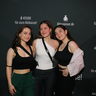 Soda Club Berlin / Mittwoch, 20. April 2022 - IMG_0431.JPG