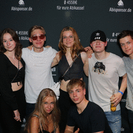 Soda Club Berlin / Mittwoch, 20. April 2022 - IMG_0432.JPG