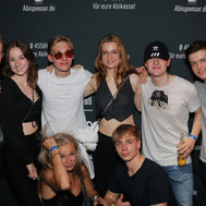 Soda Club Berlin / Mittwoch, 20. April 2022 - IMG_0433.JPG