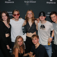 Soda Club Berlin / Mittwoch, 20. April 2022 - IMG_0434.JPG