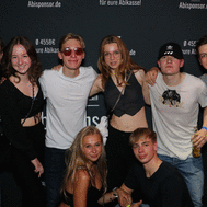 Soda Club Berlin / Mittwoch, 20. April 2022 - IMG_0435.JPG