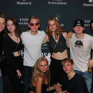 Soda Club Berlin / Mittwoch, 20. April 2022 - IMG_0436.JPG